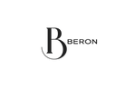 Beron - Inicio