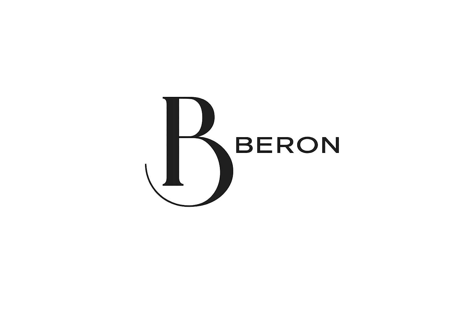 Beron