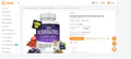 Complex NAD Resveratrol - 60 Capsulas