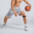 Soporte Meniscal